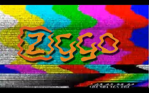 Ziggo problemen storing